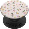 PopSockets Floral Phone Grip & Stand – Spring Ditsy PopSockets Adhesive PopGrip(Adhesive PopGrip)