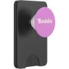 Magnetic PopWallet