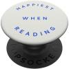 Adhesive PopGrip
