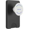Magnetic PopWallet