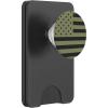 Magnetic PopWallet