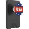 Magnetic PopWallet