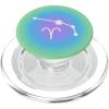 PopSockets Zodiac Phone Grip – Aries Star Sign PopSockets Adhesive PopGrip(Magnetic PopGrip)