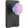 PopSockets Zodiac Phone Grip – Aries Zodiac PopSockets Adhesive PopGrip(Magnetic PopWallet)