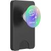 PopSockets Zodiac Phone Grip – Cancer Zodiac Sign PopSockets Adhesive PopGrip(Magnetic PopWallet)