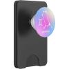 PopSockets Zodiac Phone Grip – Gemini Constellation PopSockets Adhesive PopGrip(Magnetic PopWallet)