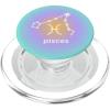 PopSockets Zodiac Phone Grip – Pisces Zodiac PopSockets Adhesive PopGrip(Magnetic PopGrip)