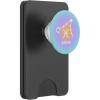 PopSockets Zodiac Phone Grip – Pisces Zodiac PopSockets Adhesive PopGrip(Magnetic PopWallet)