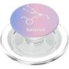 PopSockets Zodiac Phone Grip – Taurus Constellation PopSockets Adhesive PopGrip(Magnetic PopGrip)