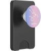 PopSockets Zodiac Phone Grip – Taurus Constellation PopSockets Adhesive PopGrip(Magnetic PopWallet)