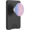 PopSockets Zodiac Phone Grip – Taurus Star Sign PopSockets Adhesive PopGrip(Magnetic PopWallet)