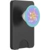 PopSockets Zodiac Phone Grip – Virgo Constellation PopSockets Adhesive PopGrip(Magnetic PopWallet)