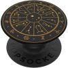PopSockets Zodiac Phone Grip – Zodiac Wheel PopSockets Adhesive PopGrip(Adhesive PopGrip)