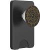 PopSockets Zodiac Phone Grip – Zodiac Wheel PopSockets Adhesive PopGrip(Magnetic PopWallet)
