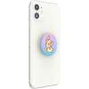 ​​​​PopSockets Phone Grip with Expanding Kickstand, Adhesive Grip – Cheeky Corgi(Color)