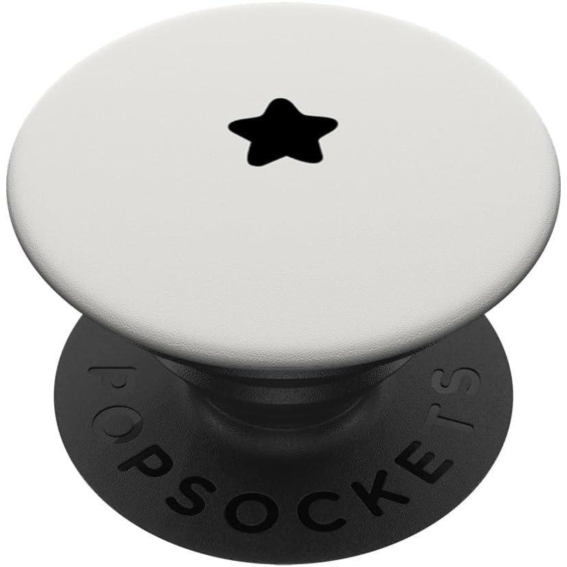 image:imagePopSockets Phone Grip  Tiny Star PopSockets Adhesive PopGripAdhesive PopGrip