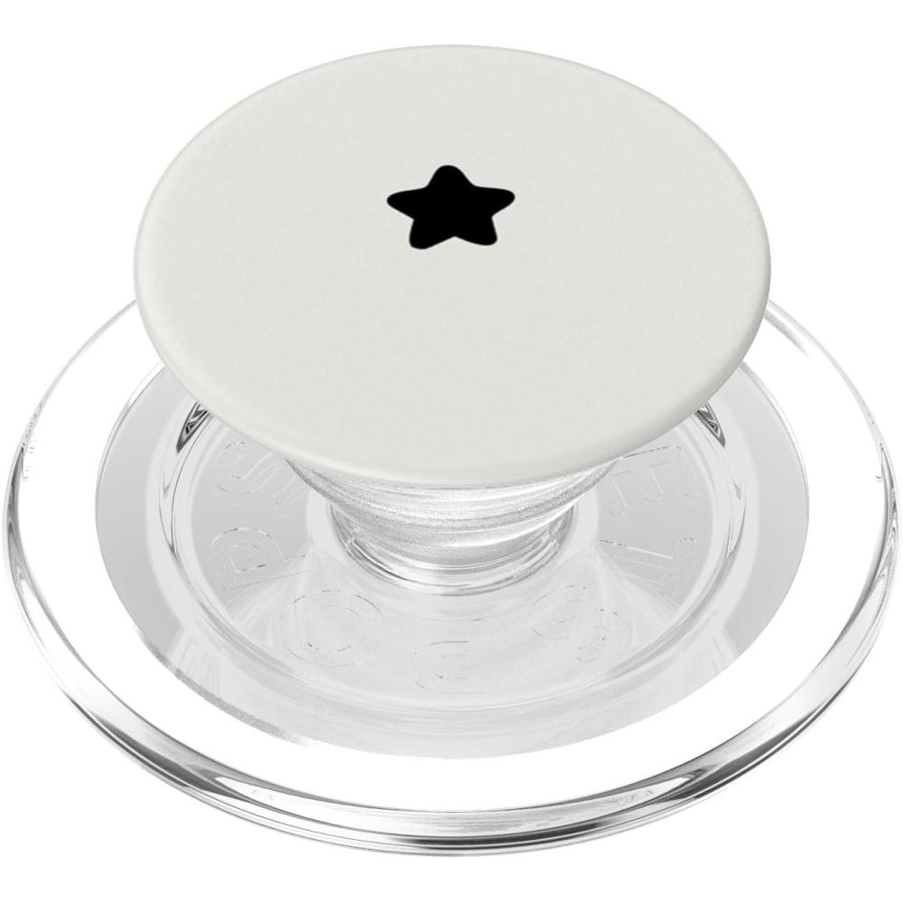 image:imagePopSockets Phone Grip  Tiny Star PopSockets Adhesive PopGripMagnetic PopGrip