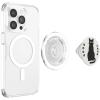 PopSockets Cat Phone Grip – Good Luck Black Cat PopSockets Adhesive PopGrip(Magnetic PopGrip)