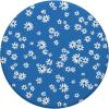 PopSockets Floral Phone Grip & Stand – Daisy Scatter PopSockets Adhesive PopGrip(Adhesive PopGrip)