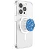 PopSockets Floral Phone Grip & Stand – Daisy Scatter PopSockets Adhesive PopGrip(Magnetic PopGrip)
