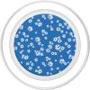 PopSockets Floral Phone Grip & Stand – Daisy Scatter PopSockets Adhesive PopGrip(Magnetic PopGrip)
