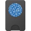 PopSockets Floral Phone Grip & Stand – Daisy Scatter PopSockets Adhesive PopGrip(Magnetic PopWallet)