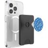 PopSockets Floral Phone Grip & Stand – Daisy Scatter PopSockets Adhesive PopGrip(Magnetic PopWallet)