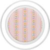 PopSockets Floral Phone Grip & Stand – Ribbon & Bloom PopSockets Adhesive PopGrip(Magnetic PopGrip)