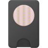 PopSockets Floral Phone Grip & Stand – Ribbon & Bloom PopSockets Adhesive PopGrip(Magnetic PopWallet)
