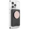 PopSockets Floral Phone Grip & Stand – Ribbon & Bloom PopSockets Adhesive PopGrip(Magnetic PopWallet)