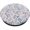 PopSockets Floral Phone Grip & Stand– Whispering Wildflowers PopSockets Adhesive PopGrip(Adhesive PopGrip)