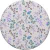 PopSockets Floral Phone Grip & Stand– Whispering Wildflowers PopSockets Adhesive PopGrip(Adhesive PopGrip)