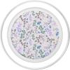 PopSockets Floral Phone Grip & Stand– Whispering Wildflowers PopSockets Adhesive PopGrip(Magnetic PopGrip)