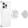 PopSockets Floral Phone Grip & Stand– Whispering Wildflowers PopSockets Adhesive PopGrip(Magnetic PopGrip)