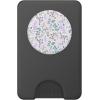 PopSockets Floral Phone Grip & Stand– Whispering Wildflowers PopSockets Adhesive PopGrip(Magnetic PopWallet)