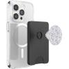 PopSockets Floral Phone Grip & Stand– Whispering Wildflowers PopSockets Adhesive PopGrip(Magnetic PopWallet)