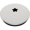 PopSockets Phone Grip – Tiny Star PopSockets Adhesive PopGrip(Adhesive PopGrip)