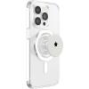 PopSockets Phone Grip – Tiny Star PopSockets Adhesive PopGrip(Magnetic PopGrip)