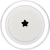 PopSockets Phone Grip – Tiny Star PopSockets Adhesive PopGrip(Magnetic PopGrip)