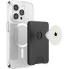 PopSockets Phone Grip – Tiny Star PopSockets Adhesive PopGrip(Magnetic PopWallet)