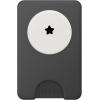 PopSockets Phone Grip – Tiny Star PopSockets Adhesive PopGrip(Magnetic PopWallet)
