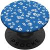 PopSockets Floral Phone Grip & Stand – Daisy Scatter PopSockets Adhesive PopGrip(Adhesive PopGrip)