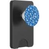 PopSockets Floral Phone Grip & Stand – Daisy Scatter PopSockets Adhesive PopGrip(Magnetic PopWallet)
