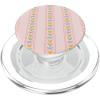 PopSockets Floral Phone Grip & Stand – Ribbon & Bloom PopSockets Adhesive PopGrip(Magnetic PopGrip)