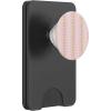 PopSockets Floral Phone Grip & Stand – Ribbon & Bloom PopSockets Adhesive PopGrip(Magnetic PopWallet)