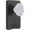PopSockets Floral Phone Grip & Stand– Whispering Wildflowers PopSockets Adhesive PopGrip(Magnetic PopWallet)