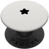 PopSockets Phone Grip – Tiny Star PopSockets Adhesive PopGrip(Adhesive PopGrip)