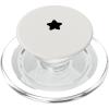 PopSockets Phone Grip – Tiny Star PopSockets Adhesive PopGrip(Magnetic PopGrip)