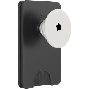 PopSockets Phone Grip – Tiny Star PopSockets Adhesive PopGrip(Magnetic PopWallet)