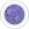 PopSockets Floral Phone Grip & Stand – Lavender Garden PopSockets Adhesive PopGrip(Magnetic PopGrip)